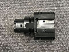 MST サイドロックホルダー HSK63A-OA40-90S99