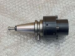 システム3R 放電加工用ツール SNT-3R