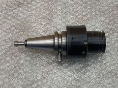 システム3R 放電加工用ツール SNT-3R