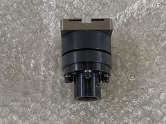 クランプホルダー