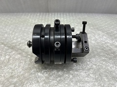 システム3R アダプター YB-3R-MACRO