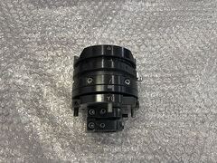 システム3R アダプター YB-3R-MACRO