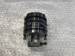 システム3R アダプター YB-3R-MACRO