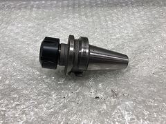 SCHAUBLIN コレットホルダー 61-20325