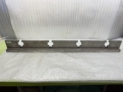 アマダ 金型