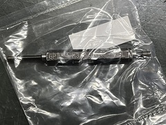 KSS ネジプラグゲージ M3P0.5