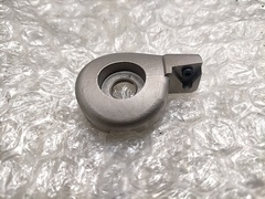 BIG インサートホルダー ENH6-1