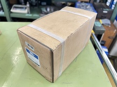BIG 切削ホルダー C6-180-BH25R-32110S