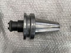 タップホルダー BT50-TPT12-135