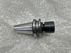 ユキワ精工 コレットホルダー BT35R-DMC10-60