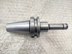日研 コレットホルダー BT40-SK6-120