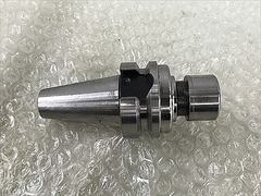 日研 コレットホルダー NBT30-MDSK10-50