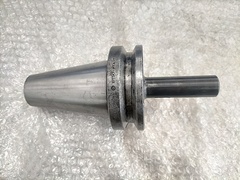 聖和精機 モールステーパーホルダー BT50-MTA1-120