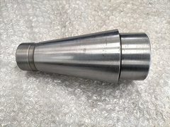 日研 センタリングプラグ NT50-60U
