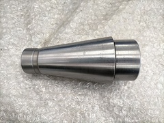 STK センタリングプラグ NT50-8