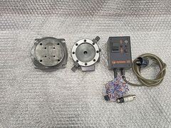 システム3R 電磁チャック