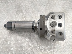 黒田精工 ボーリングツール UFB-3 MT-3 M12