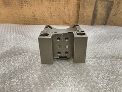 森精機 切削ホルダー