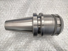 NTTOOL ミーリングチャック BT50-CT42A-105