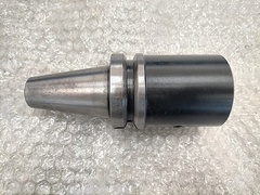 サイドロックホルダー BT40-SLK26-90