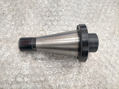黒田精工 モールステーパーホルダー T40U-MTA2-30