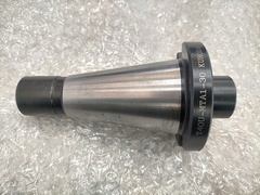 黒田精工 モールステーパーホルダー T40U-MTA1-30