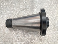 モールステーパーホルダー T50U-MTA3-30