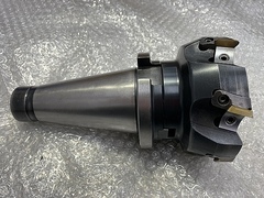 タンガロイ フェイスミル TSE4005RIA