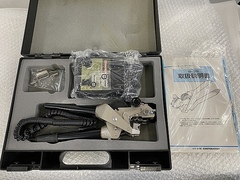 CTK ホットマーカー M-3N