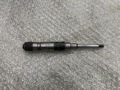 NTTOOL タッピングチャック WFLP030-15