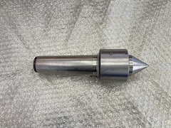NEWS 回転センター LC-5