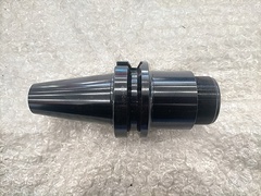 日研 コレットホルダー BT40-SK20-90-RP