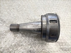 クイックチェンジホルダー H-40
