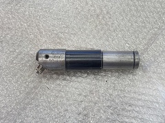 日研 ボーリングツール K32-BCB48-110