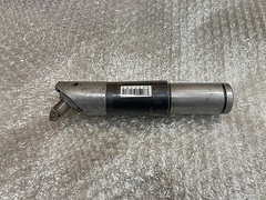 日研 ボーリングツール K32-BCB38-110