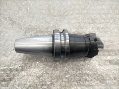 日研 フェイスミル PC50H
