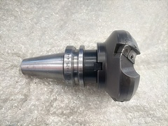 三菱 フェイスミル SE445R0304C