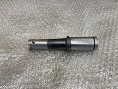 日研 ボーリングツール K32-BCB29-95