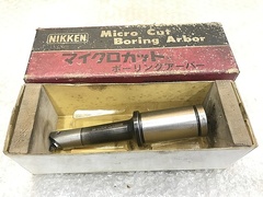 日研 ボーリングツール K32-BCB29-95