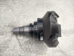 三菱 フェイスミル SE445R0405D