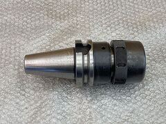 BIG ミーリングチャック BT50-GMC42-135