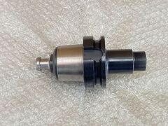 日研 コレットホルダー NC5-85-SK16C-105