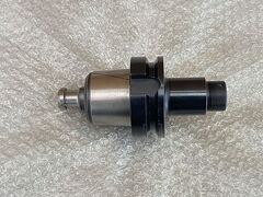 日研 コレットホルダー NC5-85-SK16C-105