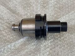 日研 コレットホルダー NC5-85-SK16C-105