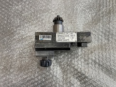 ツガミ 回転ホルダー