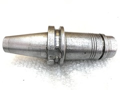 BIG ミーリングチャック BBT50-MEGA16D-165