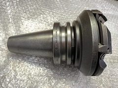 イゲタロイ フェイスミル FPG125R