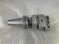 九州工具製作所 ボーリングツール ABH-108