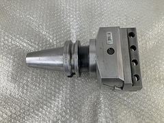 九州工具製作所 ボーリングツール ABH-160