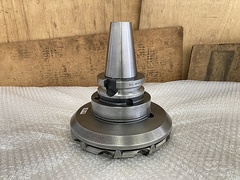 住友電工(イゲタロイ) フェイスミル FPG200R